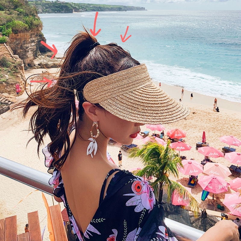 脸大戴什么帽子显脸小,头大怎么办选什么帽子