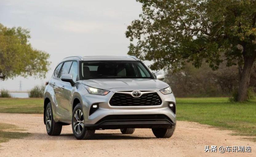 09款汉兰达3.5的优点和缺点,丰田汉兰达的优点和缺点