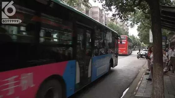 昆明坐公交地铁怎么用手机支付,昆明公交卡乘坐地铁有优惠吗