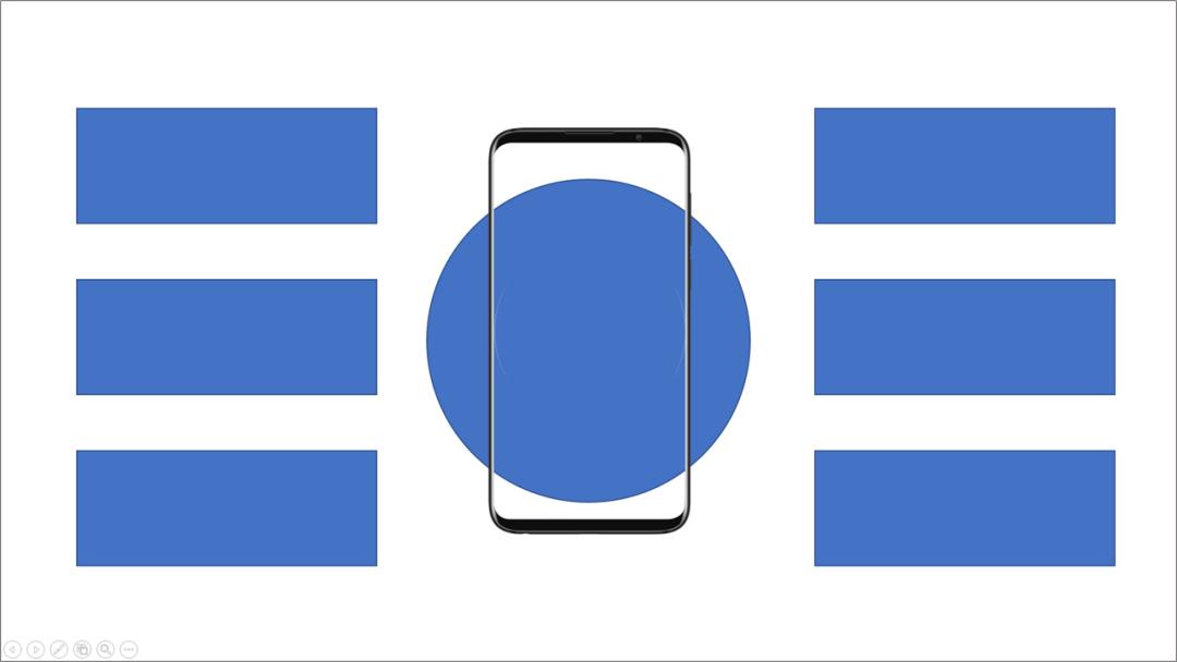 淘宝ppt美化费用,淘宝如何做出好看的ppt