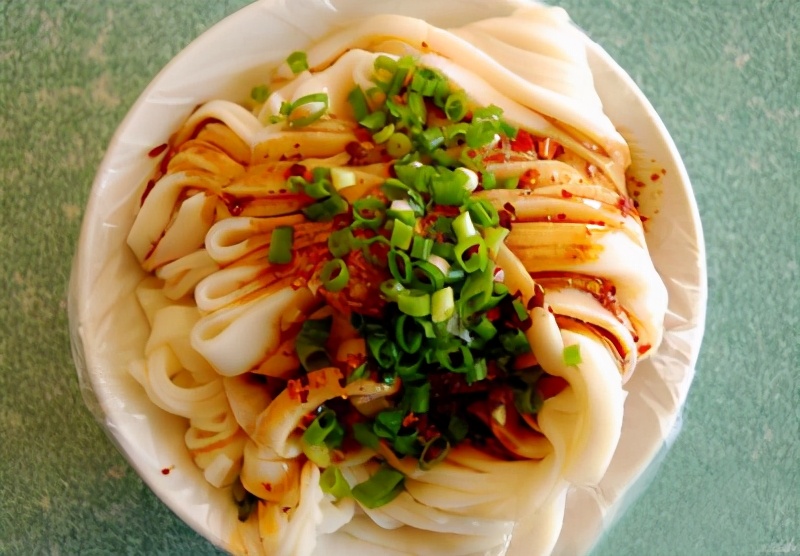 四川广元最美景点在哪里,广元旅游景点和美食