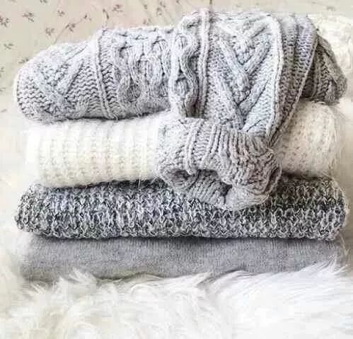 被子太多了柜子装不下怎么收纳,被子如何收纳不占空间有什么技巧