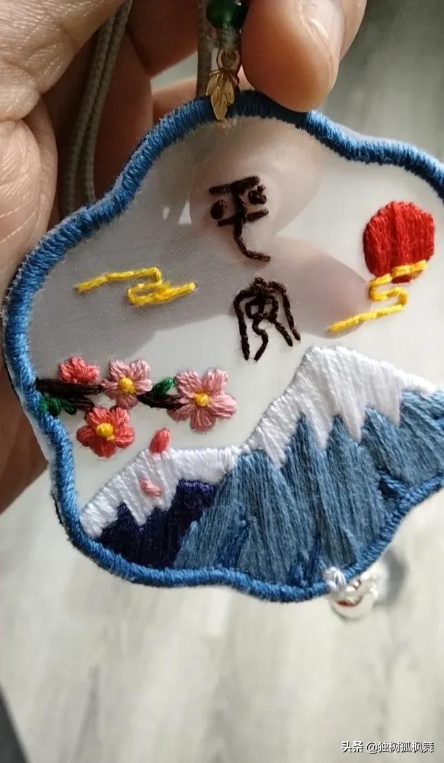 寻找属于自己的爱好,寻找自己兴趣爱好