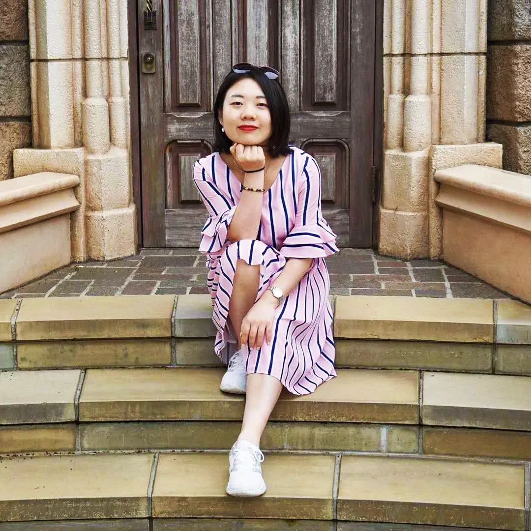 华高莱斯丨技术要点:城市国际化的极致样板——迪拜