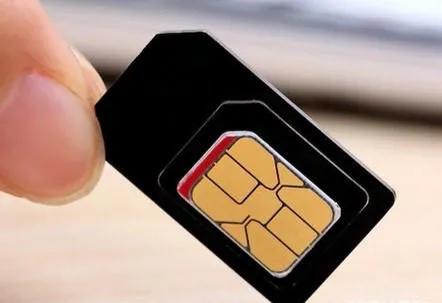 废弃手机卡需要销毁吗,废弃的手机卡变废为宝