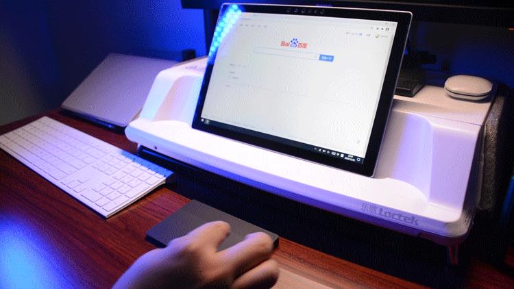 苏菲蓝牙触控板,苏菲无线蓝牙触控板