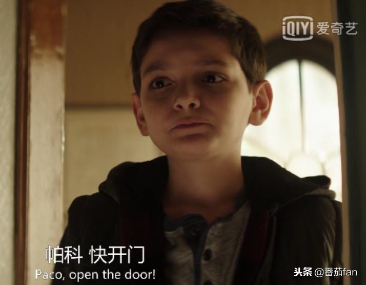 美剧你大结局,美剧你完整版