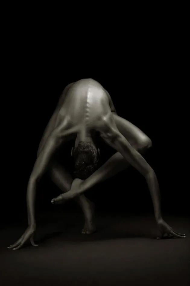 摄影师镜头下的美,摄影师镜头下的氛围感