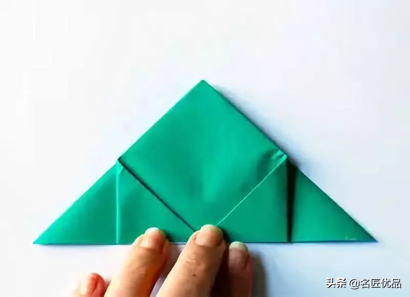 恐龙贺卡手工制作,纸盒手工制作大全创意幼儿园恐龙