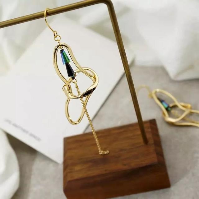 秋冬慵懒风穿出时髦贵气感,秋冬款极简风气质高级感