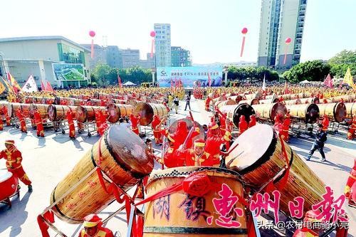 广东金巢电子商务股份公司发展历程和简介