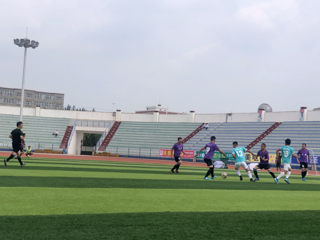 全民锦标赛赛程,全民赛场总决赛