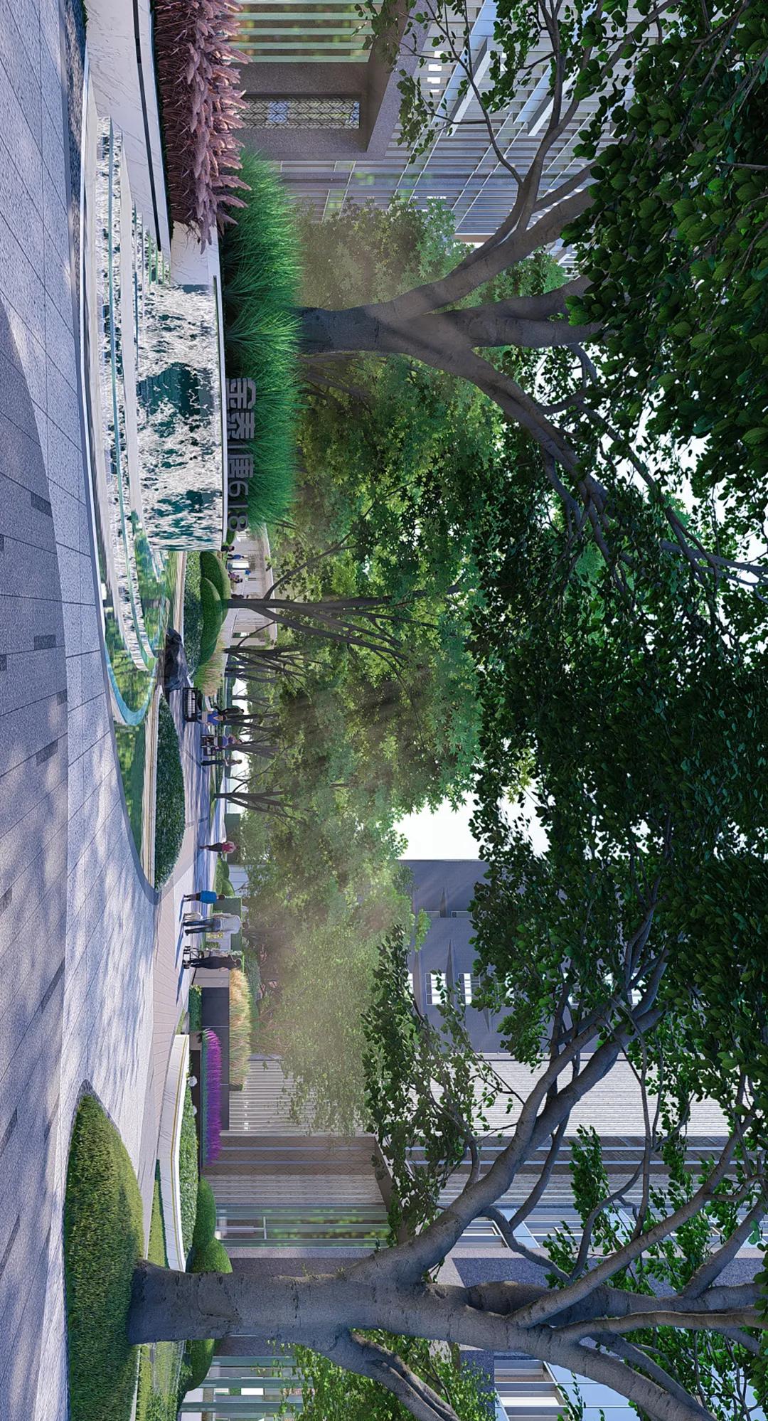 长安长安郑钧,长安长安歌曲郑钧