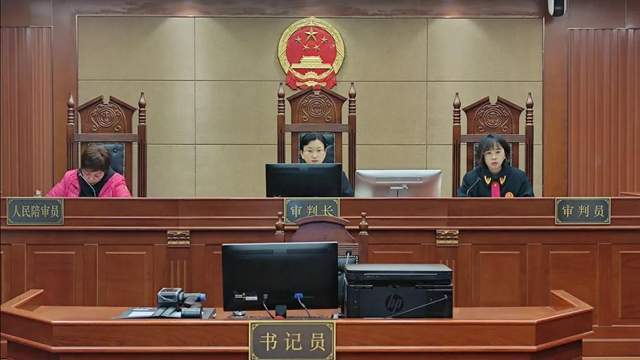 浙江杭州:请核对,您的抢红包软件是否属于“禁用”名单