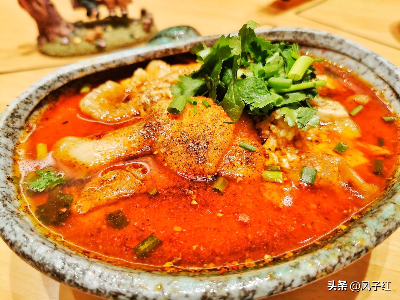 河南民宿最好的,河南民宿住一晚