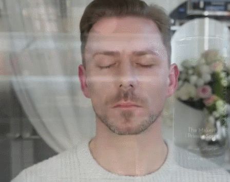 从平价到小贵的护肤,平价好用护肤套装推荐男士