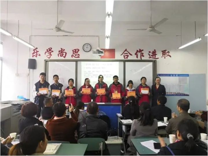 2021年点赞最多的学校视频,点赞最多的大学