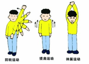 颈椎病到底多严重？出现这些症状你就该当心了，日常护理很重要