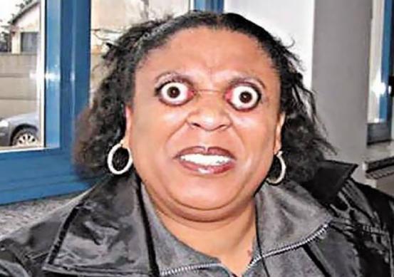 拥有一双健康的眼睛有什么好处,有一双漂亮眼睛什么体验