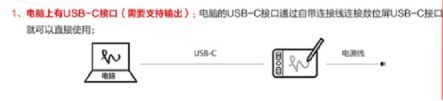 最新款数位板,数位板推荐2023年性价比高