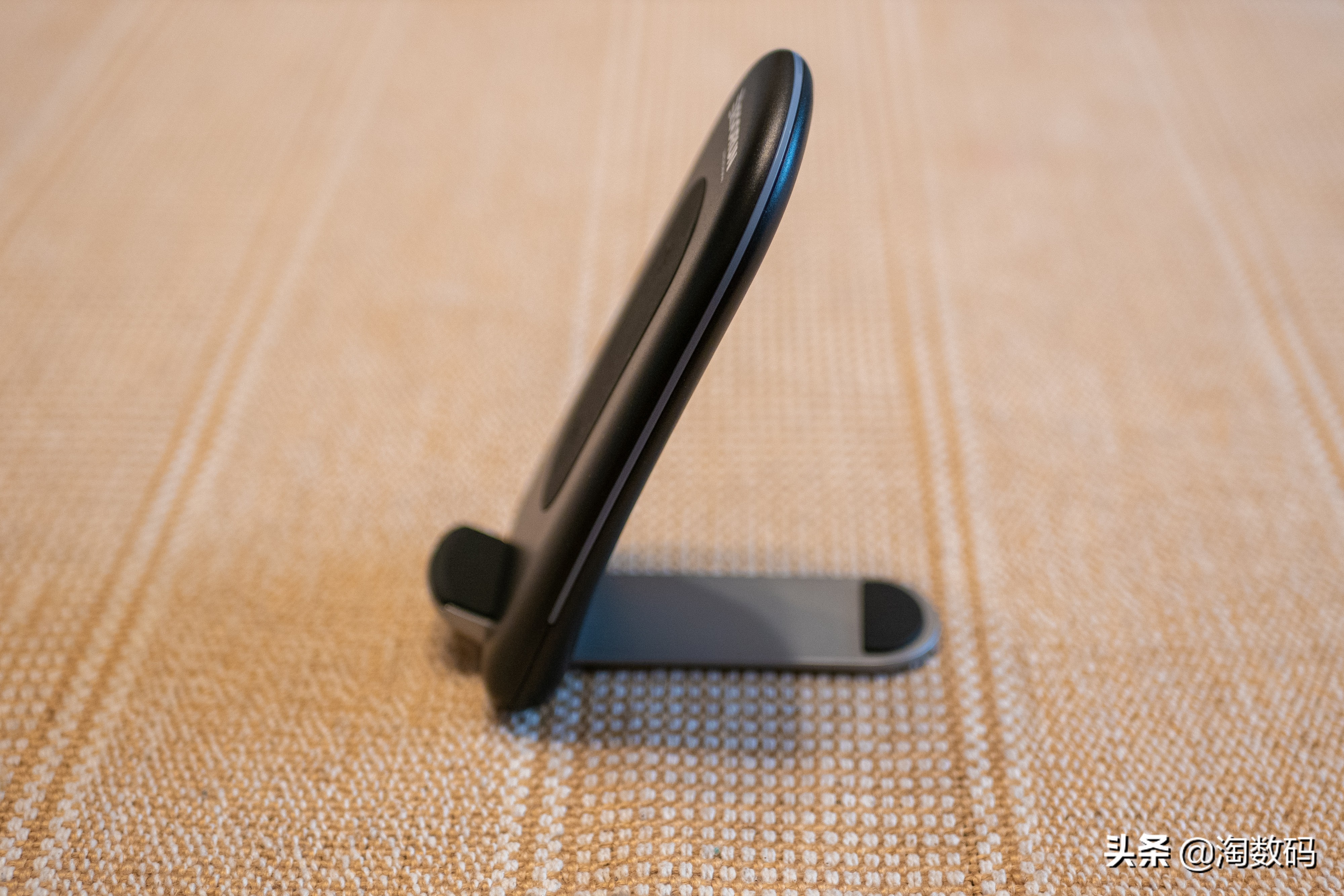 tesla手机快充,tesla超级快充16a