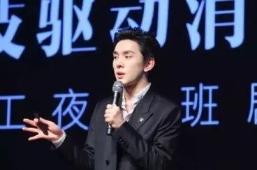 提醒别人即将做的事情,提醒别人做了不该做的事情