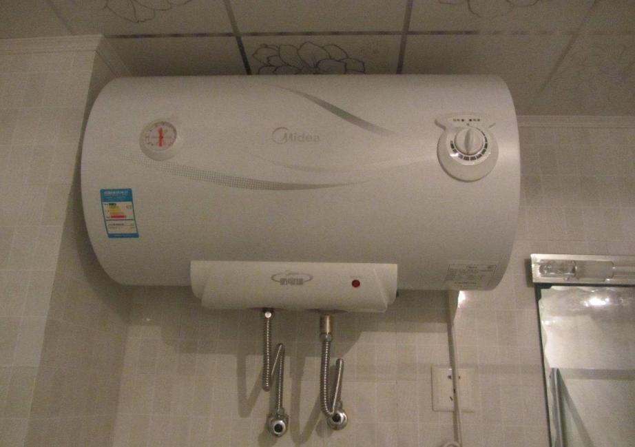 热水器使用技巧和方法,热水器使用的正确方法