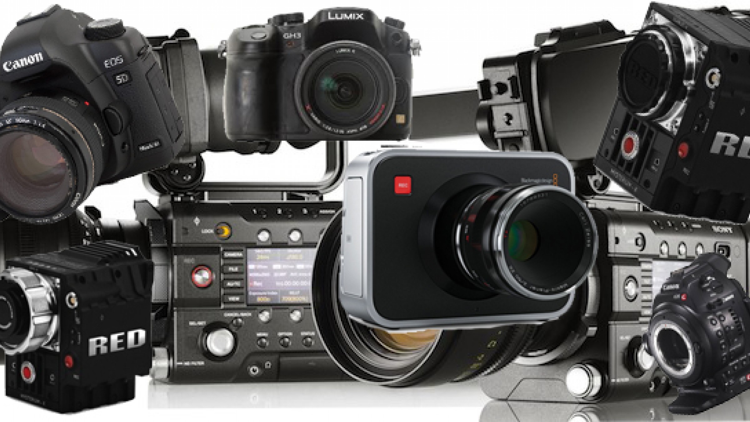 2021公认性价比最高微单相机入门,相机推荐新手入门和价格表