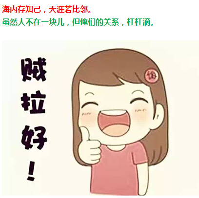 东北话方言科普,东北话方言解读