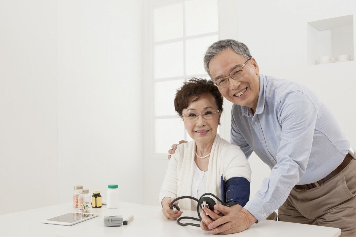 高血压病人测血压正确方法视频,高血压患者如何正确测血压