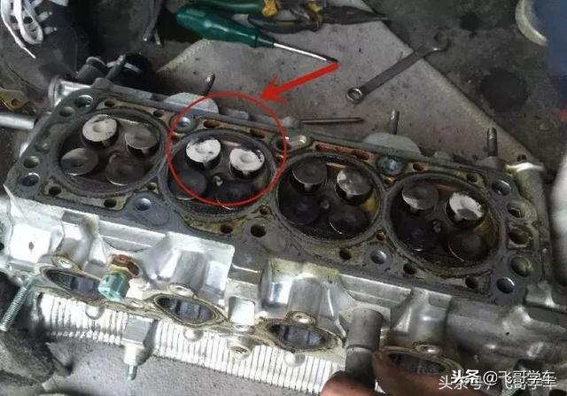 柴油发动机机油进水怎么清洗,发动机机油进水维修大约多少钱