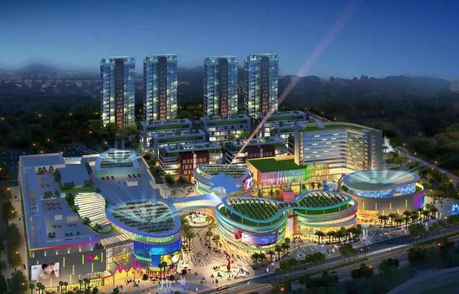 nest比赛2019举办地点,nest全国电子竞技大赛大众公开赛