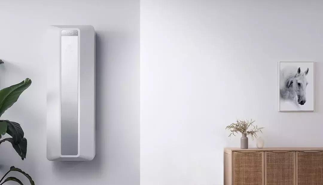 双十一值得入手的牌子,双十一值得买的大牌