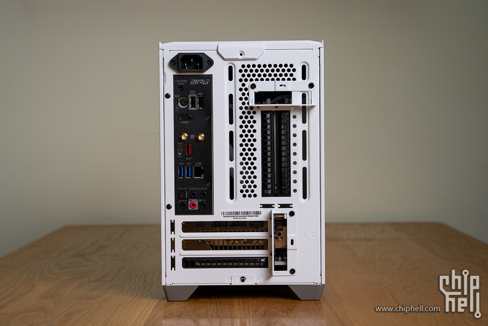 游戏桌面配置大全,简约游戏桌面搭建