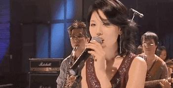 韩国娱乐圈*规则潜**曝光:被富豪玩弄,被迫演情色片,25岁自杀身亡