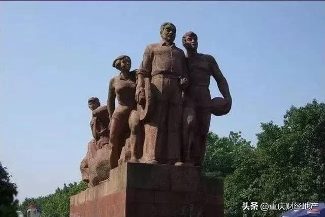 投资1000万农田改造,大田湾片区改造