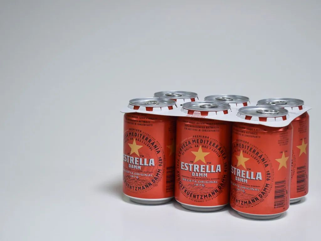 世界之星包装设计大奖官网,世界之星包装设计大赛获奖名单