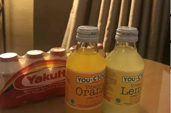 巴厘岛旅游买什么手信,巴厘岛伴手礼购买攻略