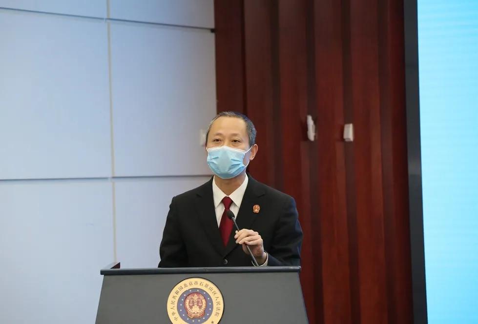 你有没有被网恋骗过,你以为你是在谈恋爱吗