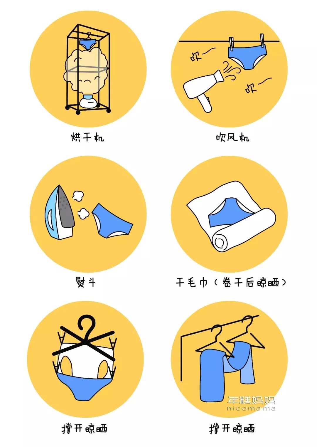 儿童裤多久换一次,小孩纸尿裤几个小时换一次