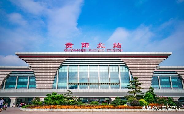 美版知乎quora怎么下,美版知乎quora合辑