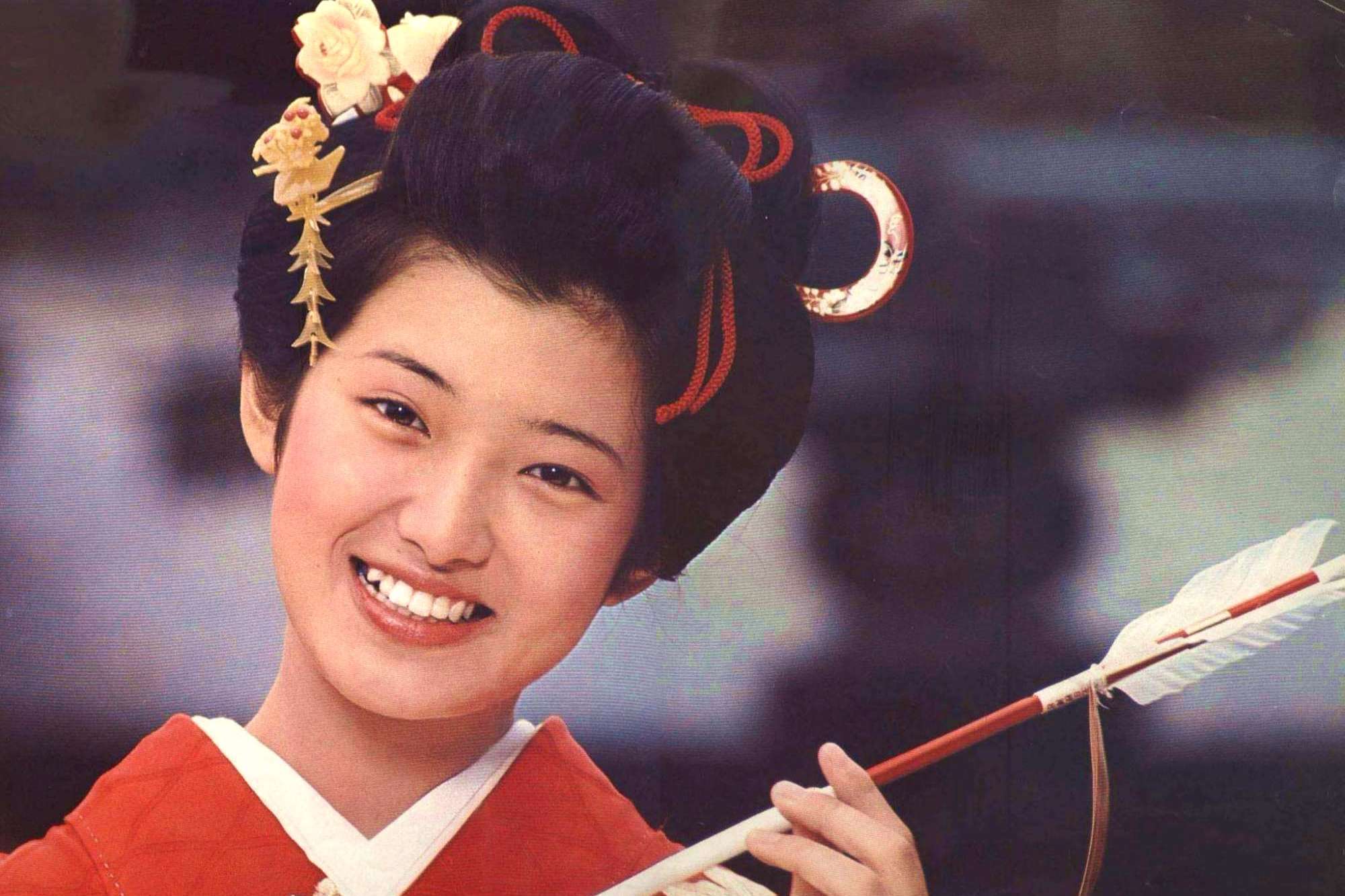 杨贵妃在马嵬坡是否真的死了,杨贵妃为什么死在马嵬坡