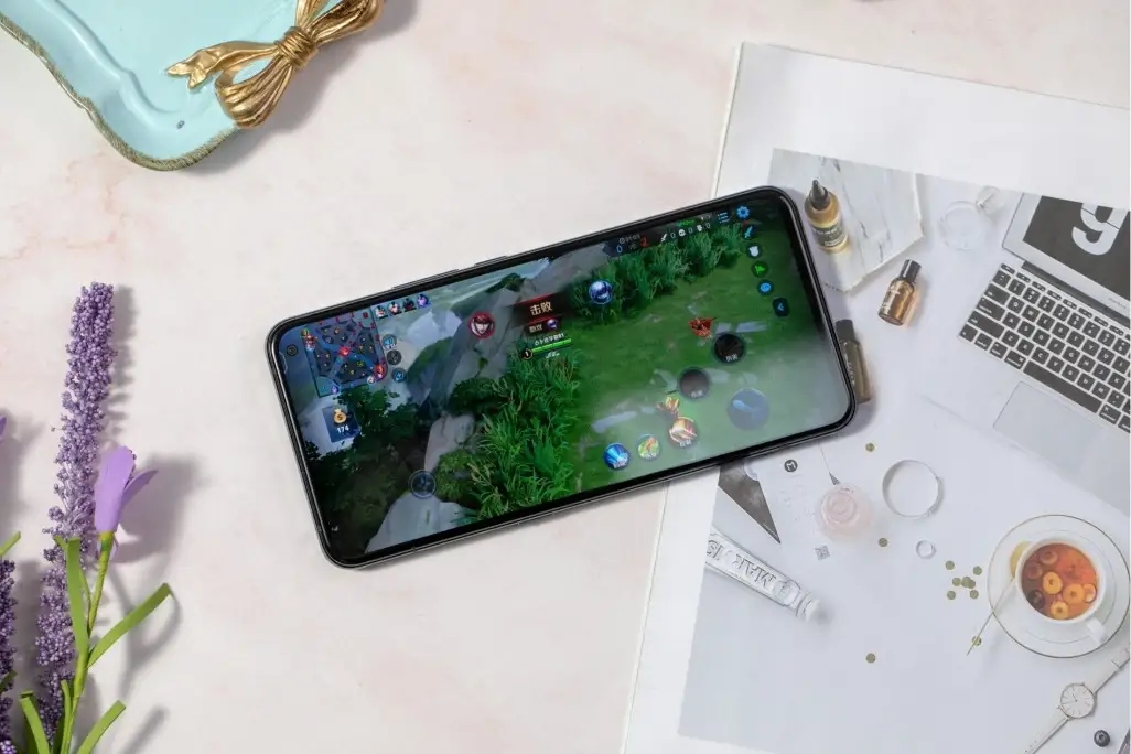 vivox30评测,vivox30双模5g60倍超远变焦