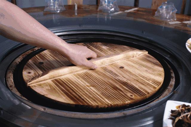 鞍山适合冬天聚餐的农家院,鞍山特色农家院推荐