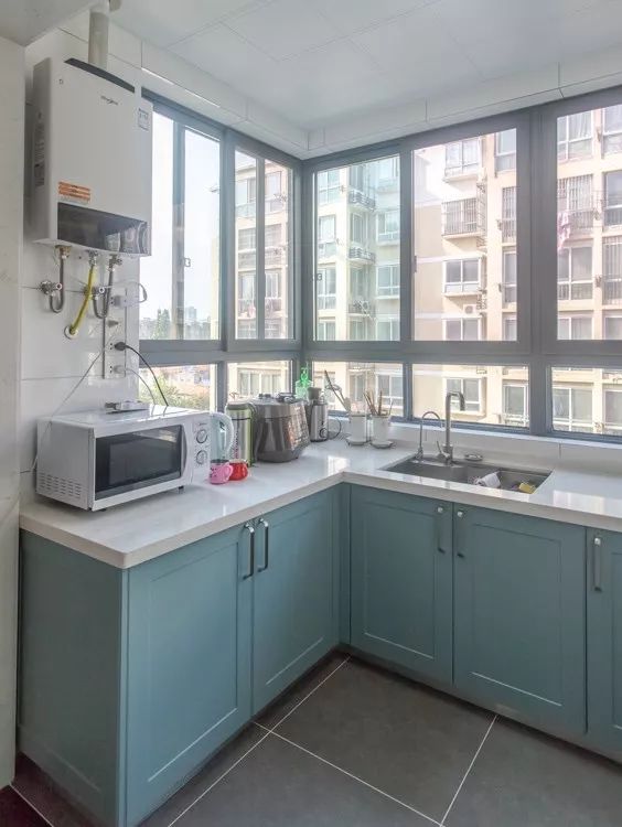 沁雅花园怎么样蚌埠,杭州西湖区沁雅花园