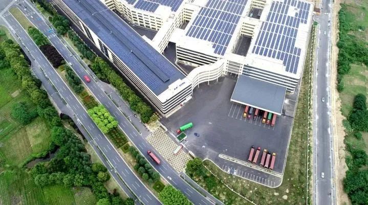 「月度大事件」看遍家居业，10月看点有这些