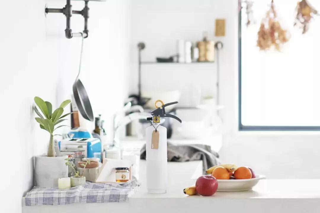 gooddesignaward获奖作品,gooddesignaward获奖指南