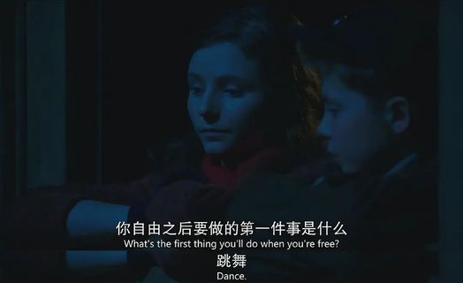 提高深度睡眠时间,中医提高深度睡眠时间方法