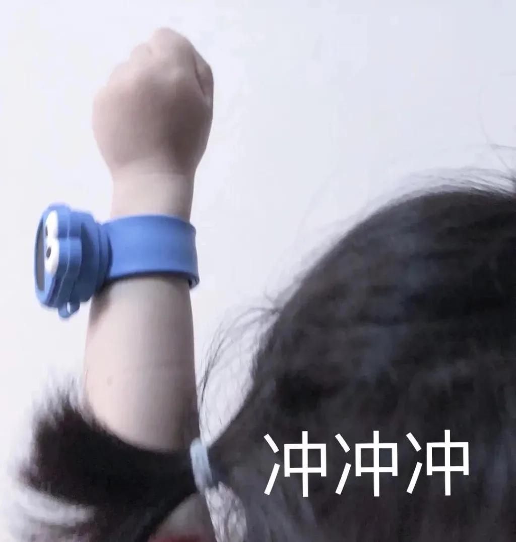 买一送一威尼斯,在澳门威尼斯人买什么划算