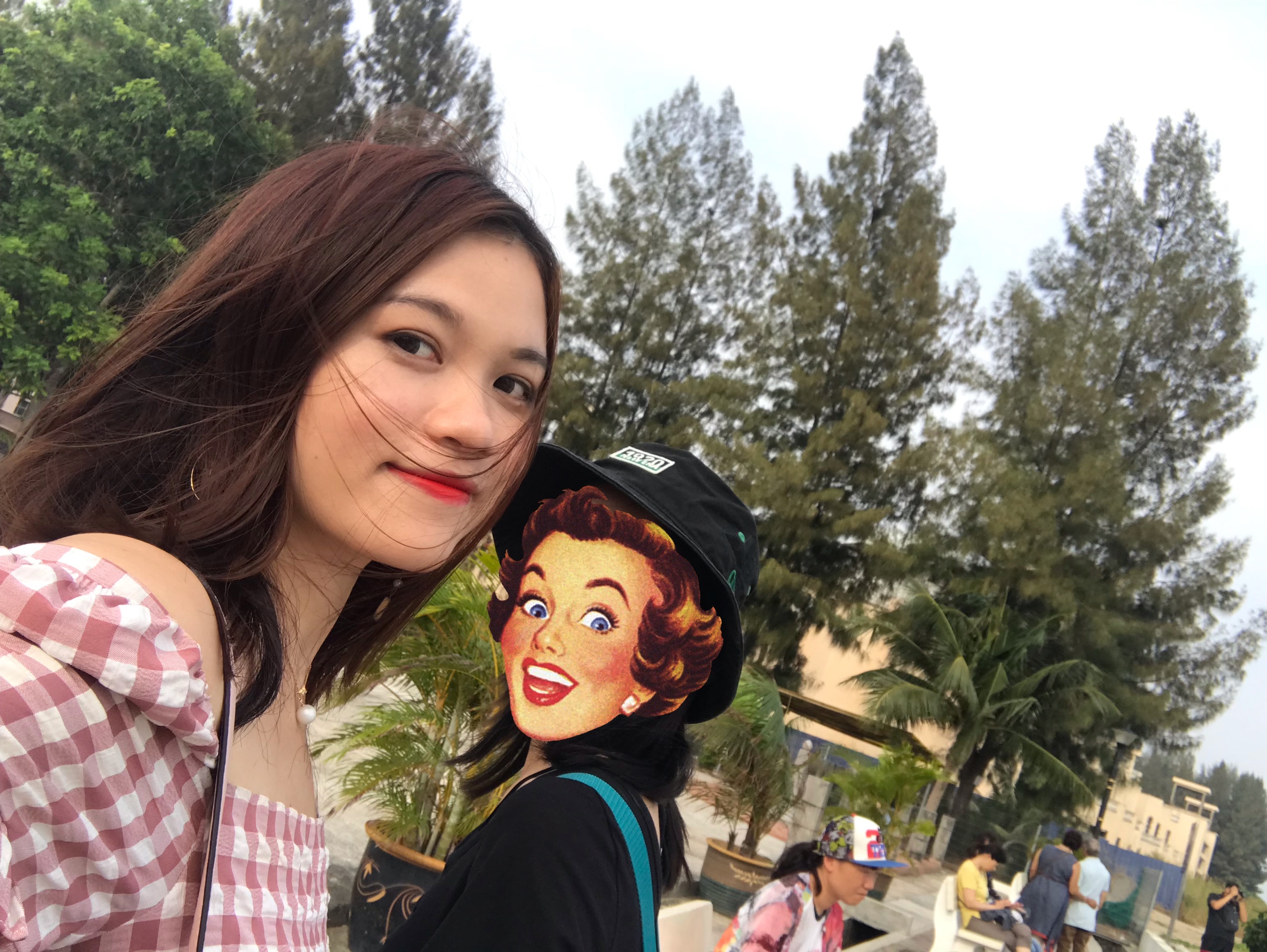 最便宜的十种好物,网购必买的好物